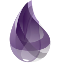 Elixir