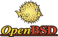 OpenBSD